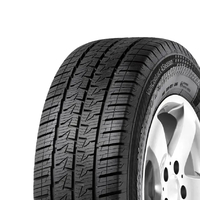 205/65 R16C 107/105T(103H) VanContact 4Sea M+S 8PR Continental